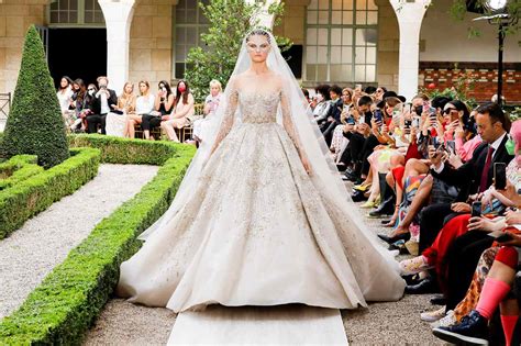 dior bridal shower|christian Dior wedding dress.